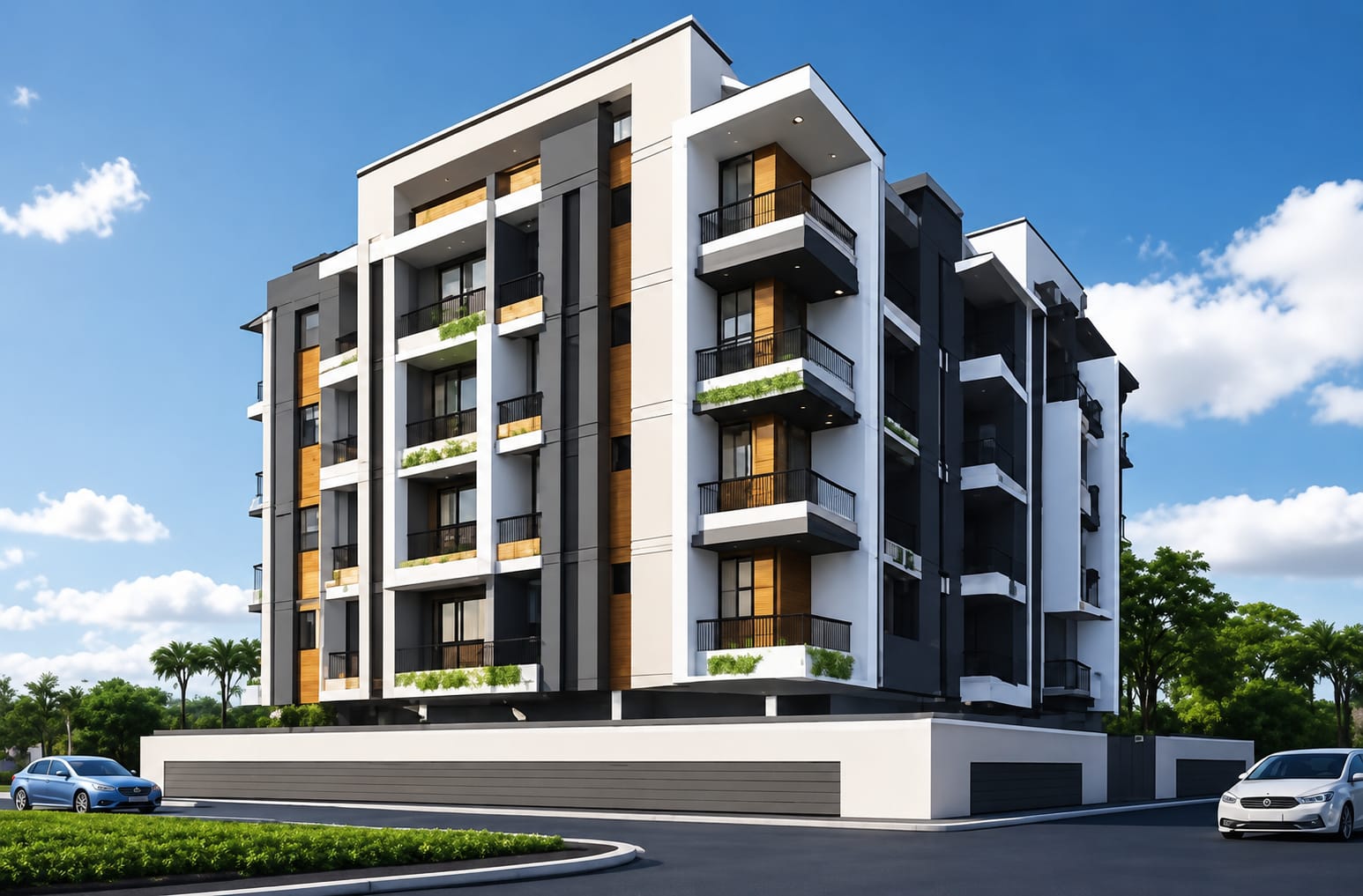 Dholera SIR